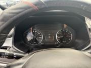 Chery Tiggo 4 Pro I Курган  - изображение 10