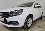 Lada (ВАЗ) Vesta I Волгоград  - изображение 46