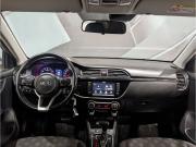 Kia Rio IV Пермь  - изображение 44