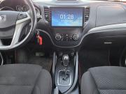 Changan CS35 Новосибирск  - изображение 47