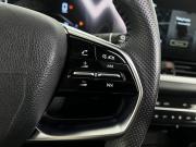 FAW Bestune B70 I Калининград  - изображение 42