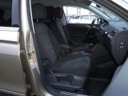 Volkswagen Tiguan II Тверь  - изображение 29