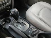Hyundai Santa Fe Classic Москва  - изображение 36