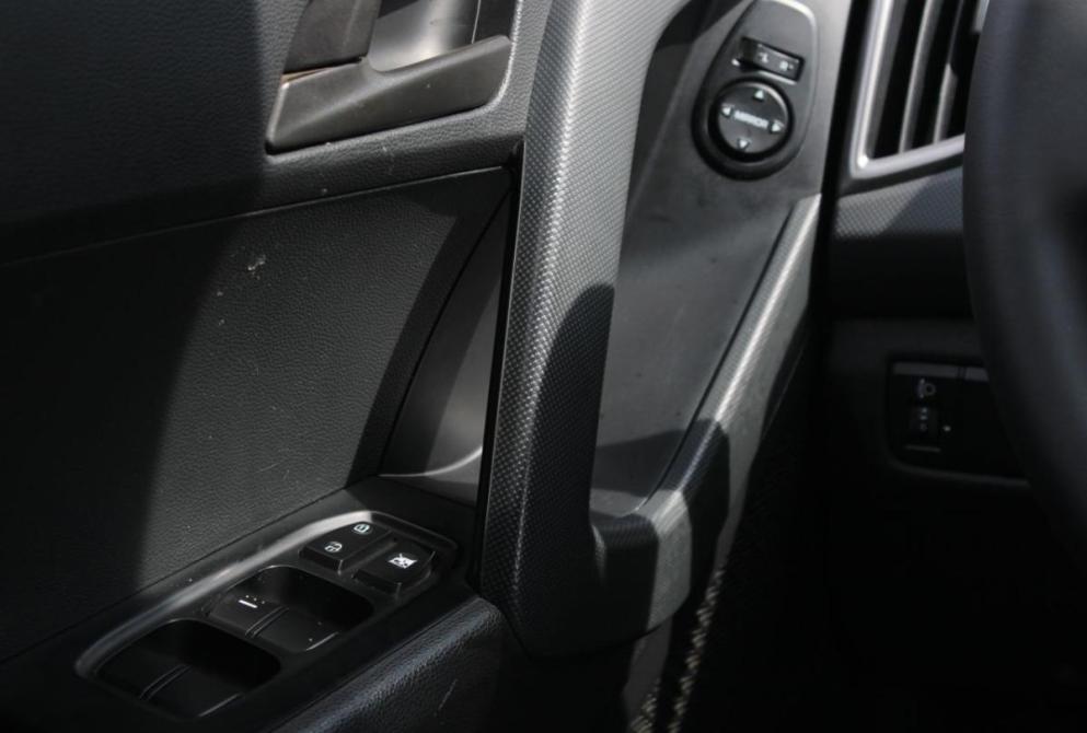 Hyundai Creta I Саратов  - изображение 20