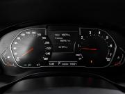 BMW X4 II (G02) Москва  - изображение 46