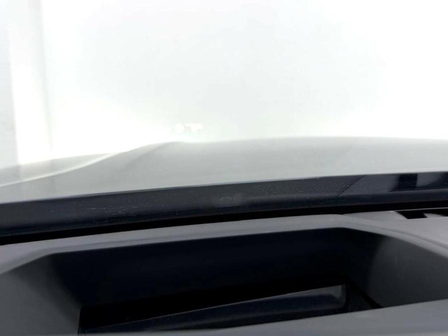 BMW 7 серии VI (G11/G12) Рестайлинг Красноярск  - изображение 42