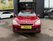 Renault Fluence I Нефтекамск  - изображение 12