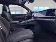 Geely Monjaro I Рестайлинг Волгоград  - изображение 74