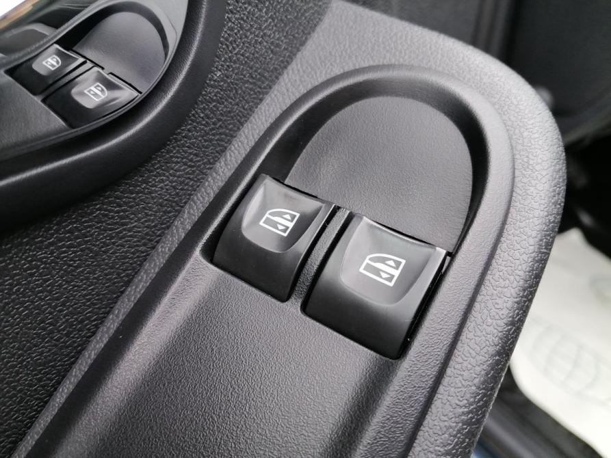 Nissan Terrano III (D10) Стерлитамак  - изображение 9