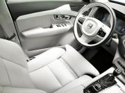 Volvo XC90 II Москва  - изображение 58