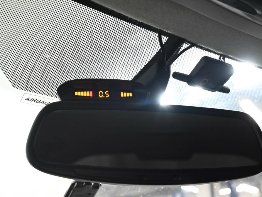 Ford Focus II Екатеринбург  - изображение 17