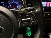 Kia Ceed III Челябинск  - изображение 36