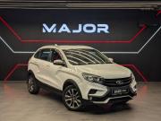 Lada (ВАЗ) XRAY I Москва  - изображение 53