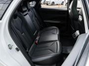 Changan UNI-V I Краснодар  - изображение 31