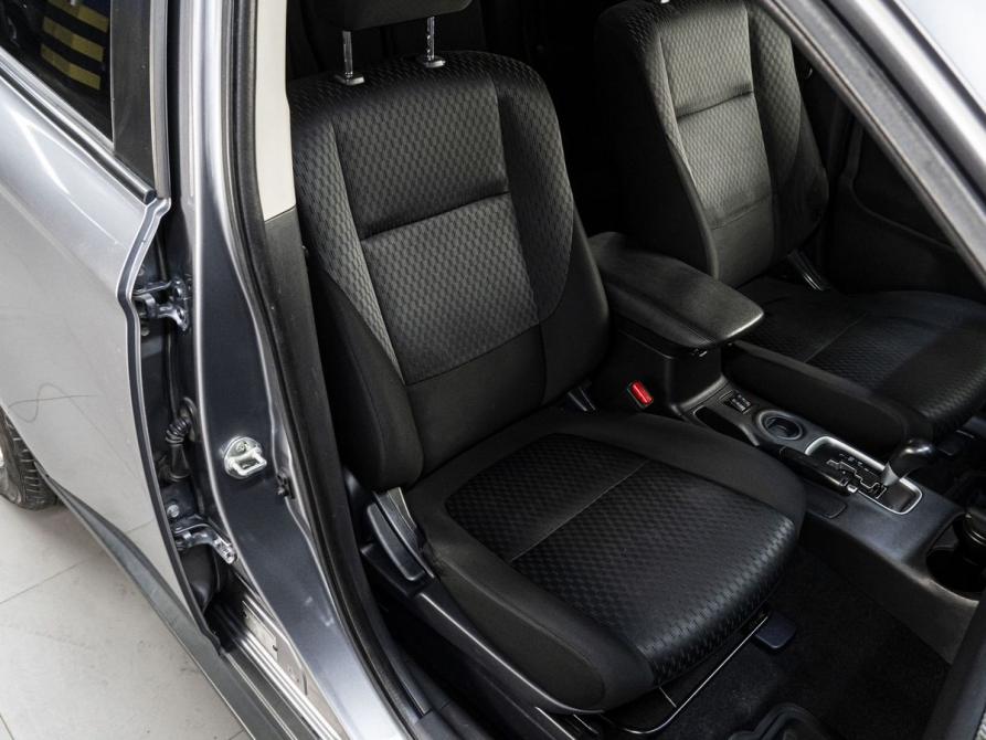 Mitsubishi Outlander III Тюмень  - изображение 16
