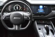 Haval F7x I Старый Оскол  - изображение 30