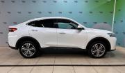 Haval F7x I Рестайлинг Набережные Челны  - изображение 36