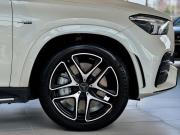 Mercedes-Benz GLE Coupe AMG II (C167) Екатеринбург  - изображение 54