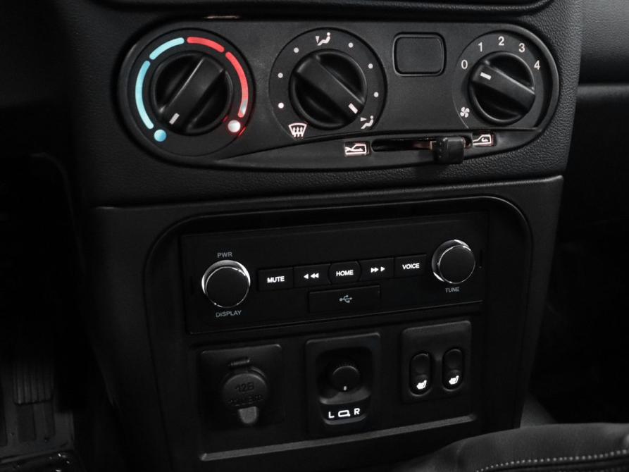 Lada (ВАЗ) Niva Travel I Рестайлинг Минеральные Воды  - изображение 16