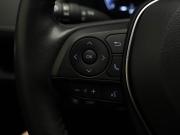 Toyota RAV4 V (XA50) Москва  - изображение 41