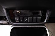 Mitsubishi Outlander III Рестайлинг 3 Пермь  - изображение 42