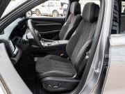Geely Monjaro I Рестайлинг 2 (China Market) Краснодар  - изображение 35