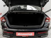 Kia K5 III Екатеринбург  - изображение 36