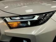 Toyota RAV4 V (XA50) Набережные Челны  - изображение 30