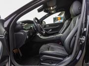 Mercedes-Benz E-Класс V (W213 S213 C238) Рестайлинг Волгоград  - изображение 67