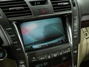 Lexus LS IV Санкт-Петербург  - изображение 52