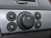Opel Astra H Рестайлинг Уфа  - изображение 33
