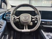 GAC GS3 Москва  - изображение 35