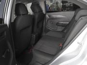 Chevrolet Aveo II Ростов-на-Дону  - изображение 26