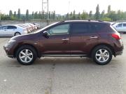 Nissan Murano II (Z51) Рестайлинг Набережные Челны  - изображение 36