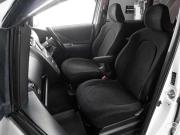 Toyota Ractis I Тюмень  - изображение 24