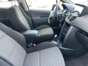 Peugeot 207 I Рестайлинг Стерлитамак  - изображение 51