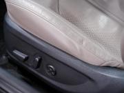 Kia Optima IV Ульяновск  - изображение 39