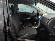 Toyota Corolla X (E140 E150) Рестайлинг Екатеринбург  - изображение 29