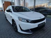 Kaiyi E5 Москва  - изображение 28
