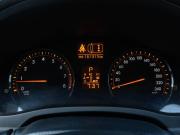 Toyota Avensis III Улан-Удэ  - изображение 42