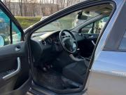 Peugeot 308 I Нефтекамск  - изображение 17