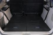 Mitsubishi Grandis I Омск  - изображение 42
