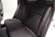 Kia Rio IV Рестайлинг Саратов  - изображение 49