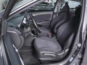 Hyundai Solaris I Рестайлинг Ростов-на-Дону  - изображение 29