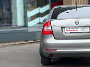 Skoda Octavia II (A5) Рестайлинг Архангельск  - изображение 26