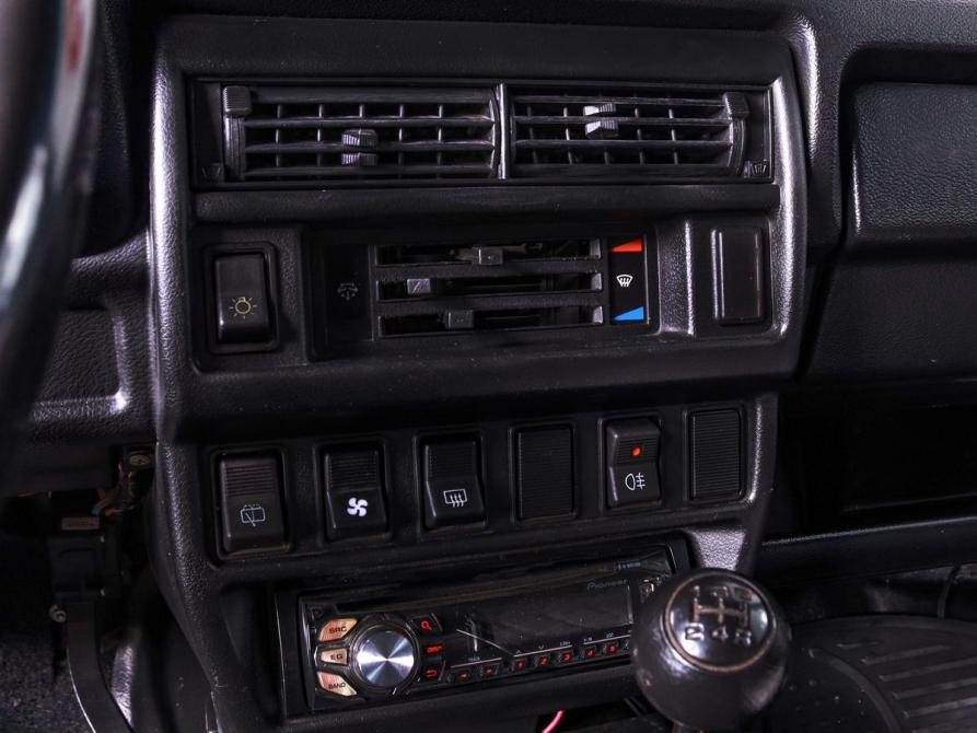 Lada (ВАЗ) 2131 (4x4) I Минеральные Воды  - изображение 11