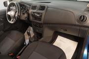 Renault Logan II Рестайлинг Челябинск  - изображение 27