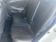 Hyundai Solaris I Саратов  - изображение 42