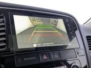 Mitsubishi Outlander III Рестайлинг 3 Москва  - изображение 46