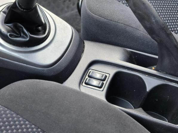 Mitsubishi Lancer IX Рестайлинг с пробегом 2007 года, цена 599 000 рублей, 160000 км, универсал, Автокод Объявления